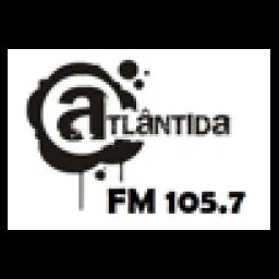 Rádio Atlântida FM
