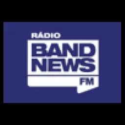 Rádio Band News