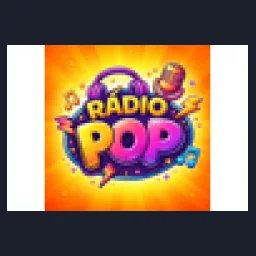 Fm Radio Pop