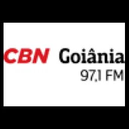 Rádio CBN FM