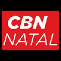 Rádio CBN