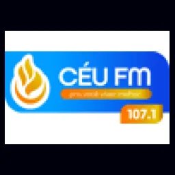 Rádio Céu FM
