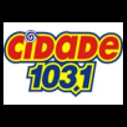 Rádio Cidade FM
