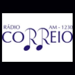 Rádio Correio da Serra