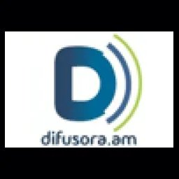 Rádio Difusora