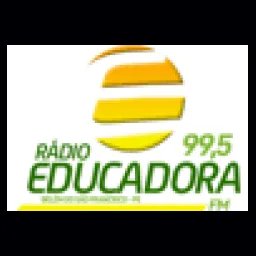 Rádio Educadora AM