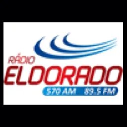 Rádio Eldorado