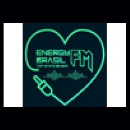 Rádio Energy Brasil 98.FM