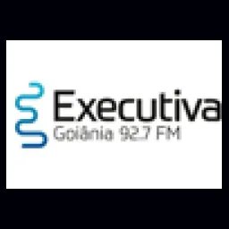 Rádio Executiva FM