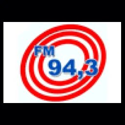 Rádio FM do Povo