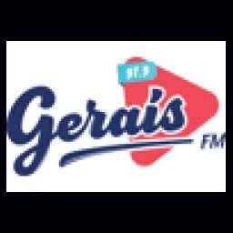 Rádio Gerais FM