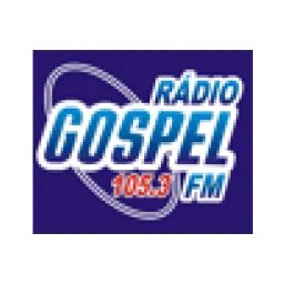 Radio Gospel FM