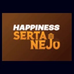 Rádio Happiness Sertanejo