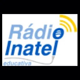 Radio Inatel FM (Sta. do Sapucai)