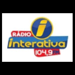 Rádio Interativa FM