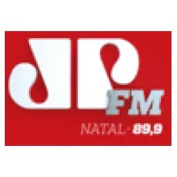 Rádio Jovem Pan Natal FM