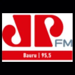 Rádio Jovem Pan