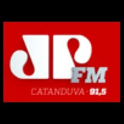 Rádio Jovem Pan FM