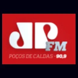 Rádio Jovem Pan FM
