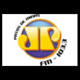 Rádio JP FM