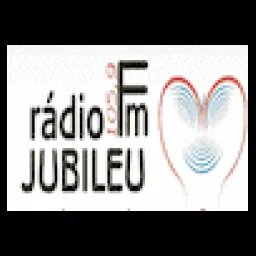 Rádio Jubileu FM