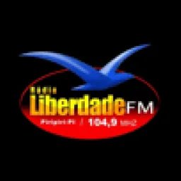 Rádio Liberdade