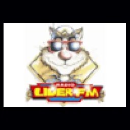 Rádio Lider FM