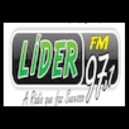 Rádio Lider FM