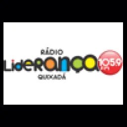 Rádio Liderança