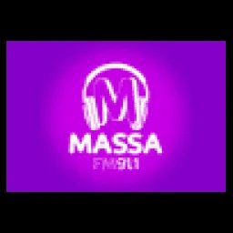 Rádio Massa FM