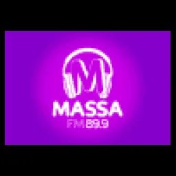 Rádio Massa FM
