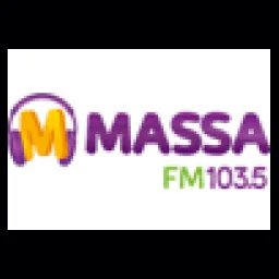 Radio Massa (Litoral
