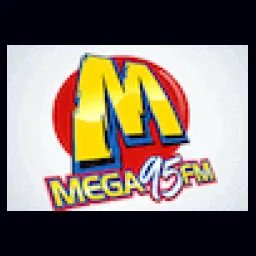 Rádio Mega
