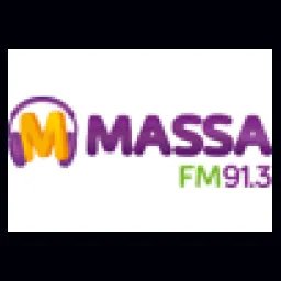 Rádio Massa FM