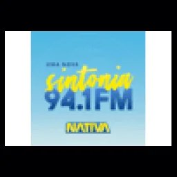 Radio Nativa FM (Piratini) Radio Nativa FM (Piratini)