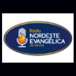 Rádio Nordeste Evangelica AM