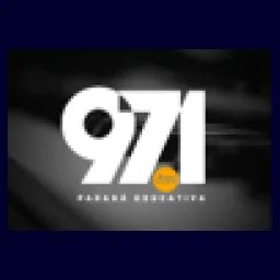 Rádio É-Paraná FM