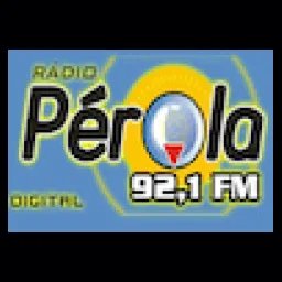Rádio Perola FM