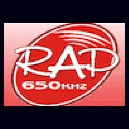 Rádio Alto Piranhas