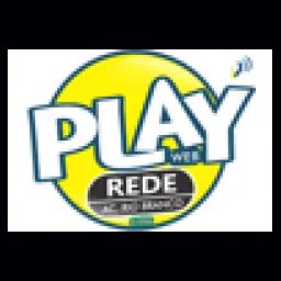 Logotipo da Rádio Play 0.006