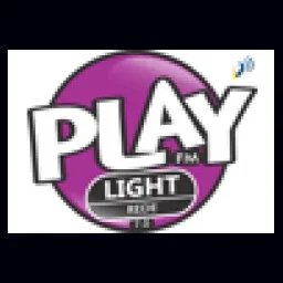 Rádio Play Light 7.0F3