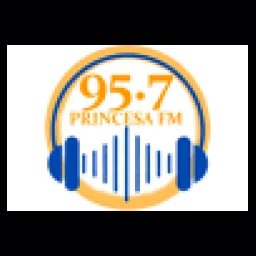 Rádio Princesa FM