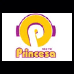 Rádio Princesa FM
