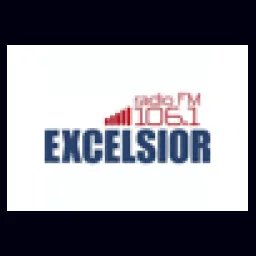 Rádio Excelsior Recôncavo (Salvador)