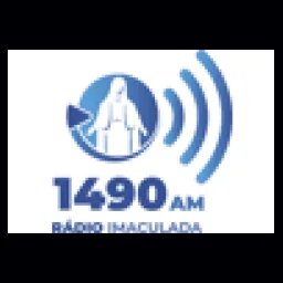 Rádio Imaculada