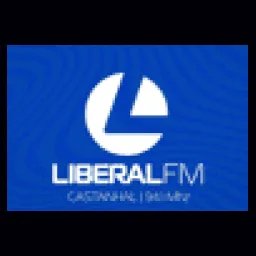 Rádio Liberal FM