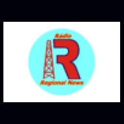 Rádio Regional de