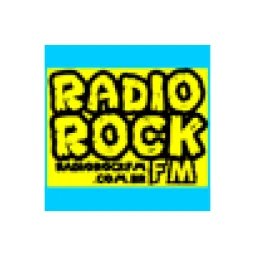 Rádio Rock FM