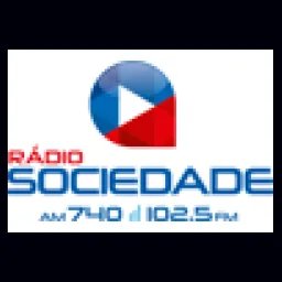 Rádio Sociedade AM
