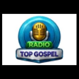 Rádio Top Gospel